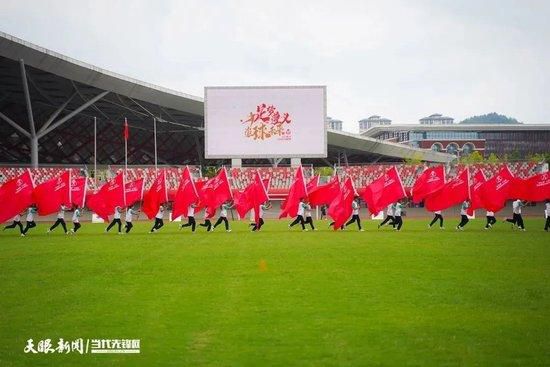 国产91精品在线播放